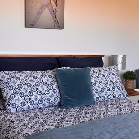 Clunebeg Retreat Spean Bridge Dış mekan fotoğraf